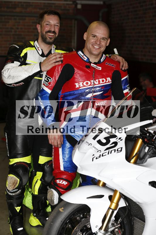 /03 04.04.2026 Speer Racing ADR/Impressionen